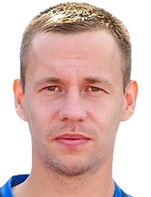 https://img.jimeipic.com/img/football/player/da267bf1d5017768ea76d813a7da90a1.png