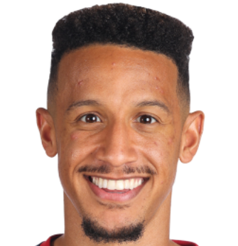 https://img.jimeipic.com/img/football/player/da44e13edccc9e7ff01032a0e4367387.png