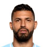 https://img.jimeipic.com/img/football/player/da8baef7f34b672761daea7f97e0102d.jpg