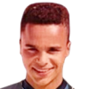 https://img.jimeipic.com/img/football/player/da99ee7159fcda2b1ec912a730869112.png