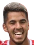 https://img.jimeipic.com/img/football/player/db4f07cd6a16b8be0e7b63e4497d52b4.png