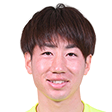 https://img.jimeipic.com/img/football/player/db6e99de396858d385abe4ac9836d0d8.png