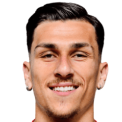 https://img.jimeipic.com/img/football/player/db9a6d7801eb045ed325fc01615d3717.png