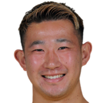 https://img.jimeipic.com/img/football/player/dba2cd962f231f3481e1ebb6cea51ce6.png