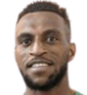 https://img.jimeipic.com/img/football/player/dbc6bfa3f8a836153df6df021165872f.png