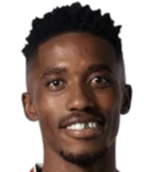 https://img.jimeipic.com/img/football/player/dc40045a4e383d65b7ec5b4cc3ed862e.png