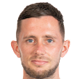 https://img.jimeipic.com/img/football/player/dc5546d4c5e936aee39d3981c26c15d3.png