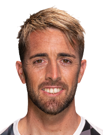 https://img.jimeipic.com/img/football/player/dc7d180c75b59b7db44a4c58f5b62435.png