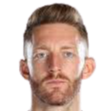 https://img.jimeipic.com/img/football/player/dcd08d19ee2bd27a8d68532d17df4dd1.png