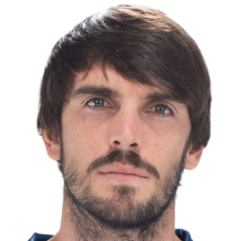 https://img.jimeipic.com/img/football/player/dd1328baddb8edf973852ed98d9be34a.png