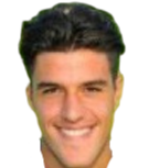 https://img.jimeipic.com/img/football/player/dd5f7f9b9186a455851fd8048c3233a2.png