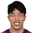 https://img.jimeipic.com/img/football/player/ddc53335d5faac90978477006b01255a.png