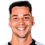 https://img.jimeipic.com/img/football/player/ddfd107788a25d7f02d826afce3819c9.png