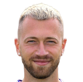 https://img.jimeipic.com/img/football/player/de337056584c364d3f3b709a2a8294f4.png