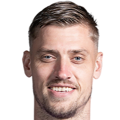 https://img.jimeipic.com/img/football/player/de450829a3b0a080f2484894599a621d.png