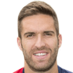 https://img.jimeipic.com/img/football/player/de81e3caa5012a315efd39ac48254245.png