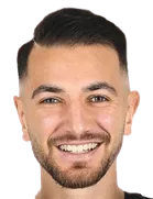 https://img.jimeipic.com/img/football/player/de88e96b40d942bcbda2b769da82980c.png