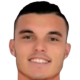 https://img.jimeipic.com/img/football/player/de8bba3550fc7248e9fa35496e70e097.png