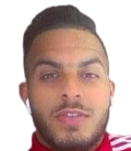 https://img.jimeipic.com/img/football/player/de95f474f69126c1aa24472c9b19c884.png