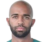 https://img.jimeipic.com/img/football/player/ded7dbe546badcc0676a3ea1725f9a65.png