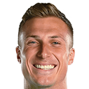 https://img.jimeipic.com/img/football/player/defcdd86ecedeffc8819c4c5cf41ced7.png