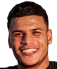 https://img.jimeipic.com/img/football/player/df2c778a091ac06a389991e000692622.png