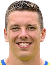 https://img.jimeipic.com/img/football/player/df2d8549903ebdc9865fd14ef3872acb.png