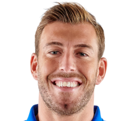 https://img.jimeipic.com/img/football/player/df358137d84546b5ecc2335eb3ed0249.png