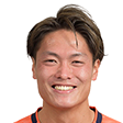 https://img.jimeipic.com/img/football/player/df4fa2657e43bf224030793abc87da63.png