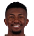 https://img.jimeipic.com/img/football/player/df78e6e8511507c12648824fc9dd9962.png