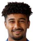 https://img.jimeipic.com/img/football/player/df7e01cab16bd08bfdcffeb24e21c681.png