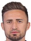 https://img.jimeipic.com/img/football/player/df906ee7d66892040a958631e31f1708.png