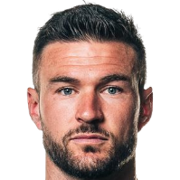 https://img.jimeipic.com/img/football/player/dfa473a8b443e16b2a6a4925e47f2224.png