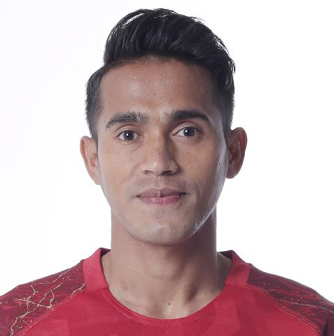 https://img.jimeipic.com/img/football/player/dfbd3d08afa5f944d618483304042c5e.jpeg