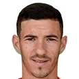 https://img.jimeipic.com/img/football/player/dfe7dc6cbe98ee90f3d1280e048a4936.png