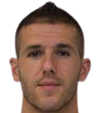 https://img.jimeipic.com/img/football/player/dfee9f612e07c843efc402b2bb09d2b4.png