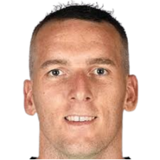 https://img.jimeipic.com/img/football/player/e02d7d03db9d73e42d8d57d649ceaa49.png