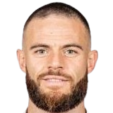 https://img.jimeipic.com/img/football/player/e04723d5db7d1d141e8b48f83a059198.png