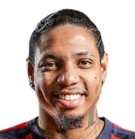 https://img.jimeipic.com/img/football/player/e0555591b3688de1def9764ddae2481a.png