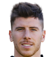 https://img.jimeipic.com/img/football/player/e0a79a0d29e4b85fc99af189a7c25714.png