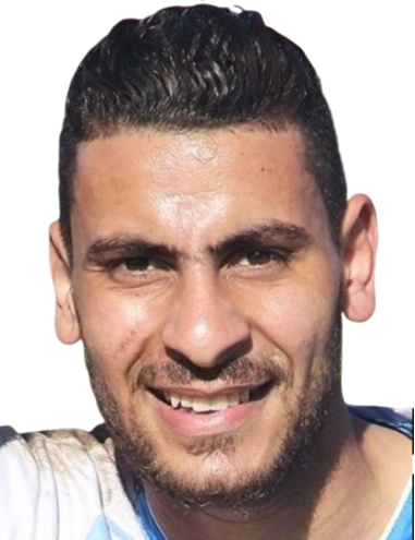 https://img.jimeipic.com/img/football/player/e10eafb1c8221f7f4439d4f8ece2060e.png