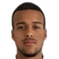 https://img.jimeipic.com/img/football/player/e1381ead93857c7692e196a016316ce6.png