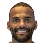 https://img.jimeipic.com/img/football/player/e1551ab5fa5ca261244b190d3a46c020.png