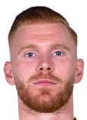 https://img.jimeipic.com/img/football/player/e15a0aae3d28c1fdded12ae26bb32657.png