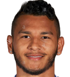 https://img.jimeipic.com/img/football/player/e16bbc3d85f374927aa6e55f90520682.png