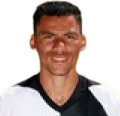 https://img.jimeipic.com/img/football/player/e170595772bab4f3210e3dc50aa006c0.png