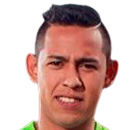 https://img.jimeipic.com/img/football/player/e188e1c3fbbaeba85deb8f499a6f913e.png