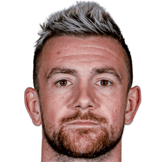 https://img.jimeipic.com/img/football/player/e19d986e4963cd46d166daa3e6bcffcd.png