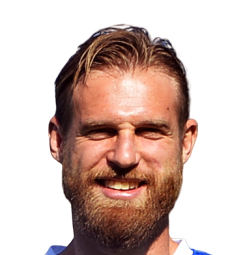 https://img.jimeipic.com/img/football/player/e1b68ac6b887067921fd14106c7b80ed.png