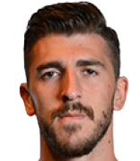 https://img.jimeipic.com/img/football/player/e2090ef548e141edd34cd72a4b1b542c.png